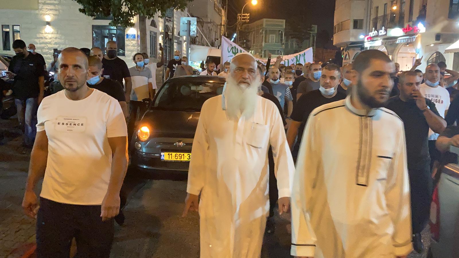 WhatsApp Image 2020-10-24 at 8.15.23 PM (2).jpeg.jpeg